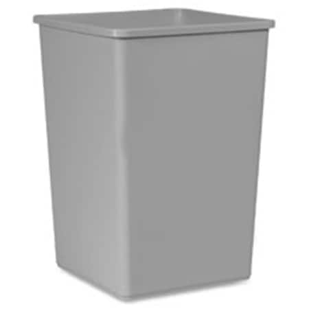 Eat-In Untouchable Sqr 35-Gal Container EA2655835
